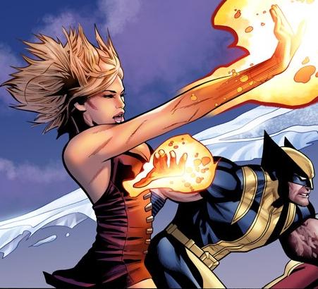 Tabitha_Smith_(Earth-616)