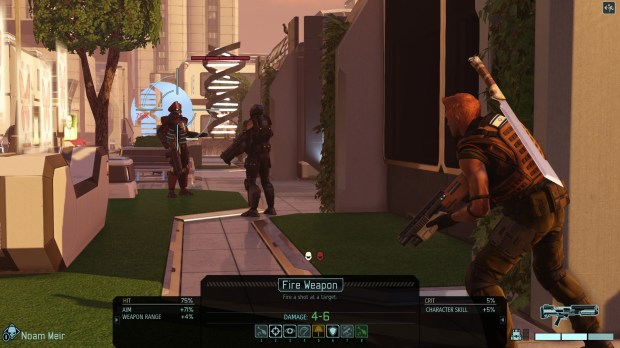 xcom-2-ranger-target-hud-screenshot_1920.0