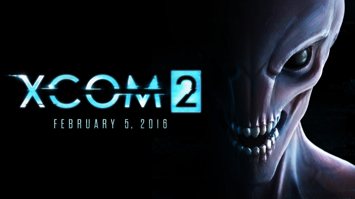 Xcom Rating Game Review: ‘XCOM 2’ | Funk's House of Geekery
