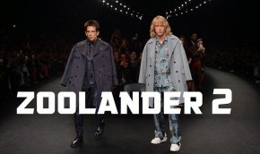 zoolander-2