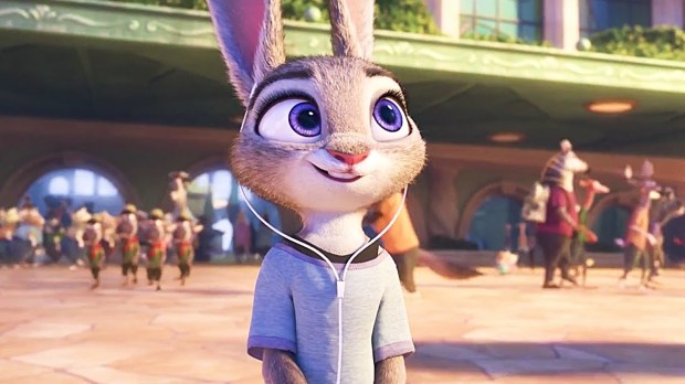 1026706-watch-new-zootopia-clips-reveal-dazzling-production-design