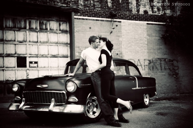 50s pic