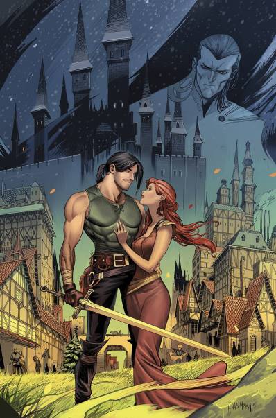 679812_473bb525468089c763cceb45b68f69f5ea789971