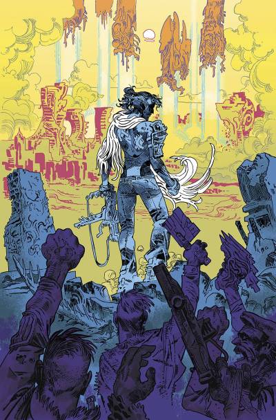 680157_9a00d34a23ff6a7afe4293c128fab4b4b4958145