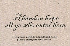 a2fc3cb7498df899ed43eee9e3e0cbd2