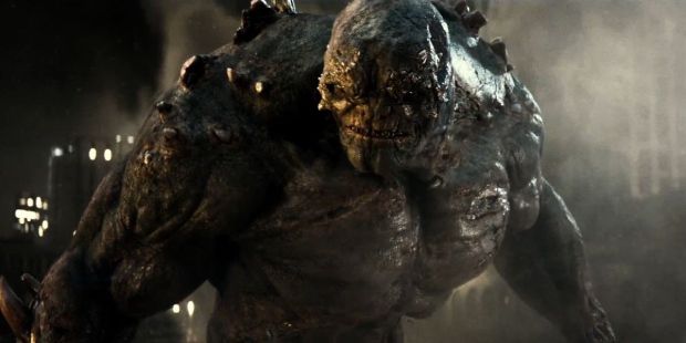 Batman-V-Superman-Movie-Doomsday-Trailer