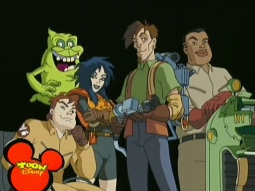 Extreme-Ghostbusters-Cast-1