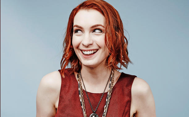 felicia-day_612x380