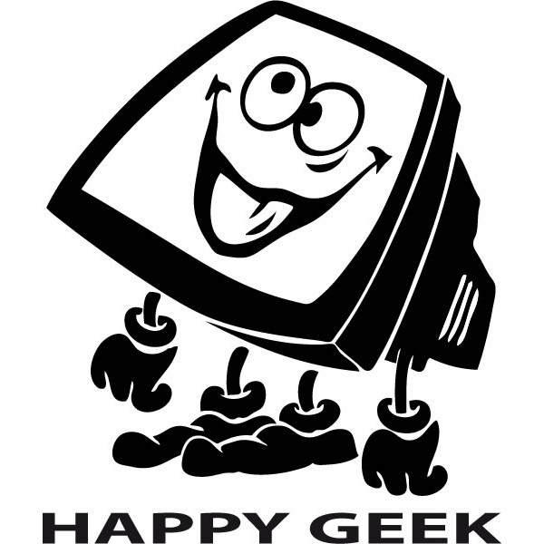 Take Time to Stop and Smell the Geekiness | Funk's House of Geekery