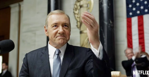 kevin-spacey-zoom-66d7ead9-d7a1-4858-bac4-d28f9523da82
