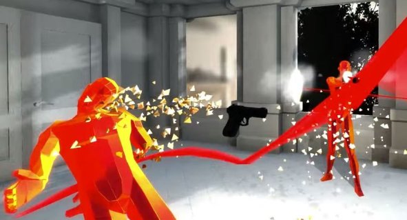 superhot2