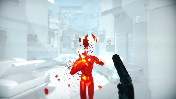 superhot3