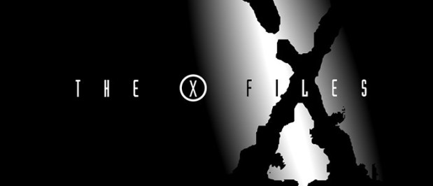 Xfiles 2