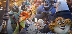 zootopia-168058
