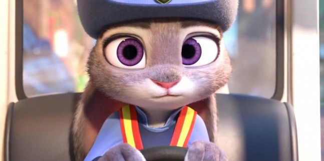 Zootopia-Judy-Hopps-Ginnifer-Goodwin