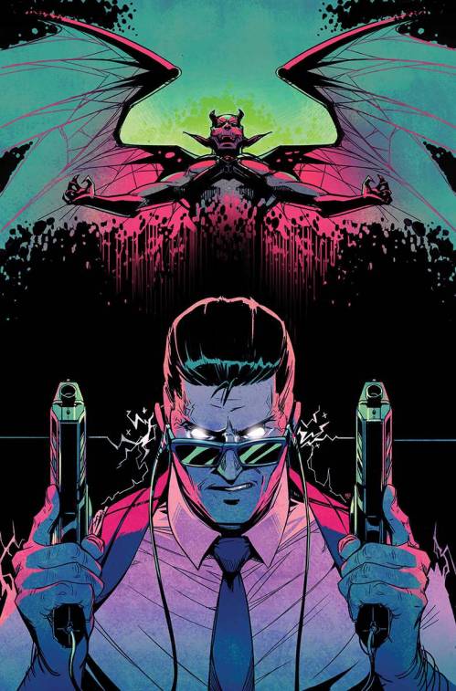 681553_16e59a75b7f06b5a2ff7ab54553e2affa562a935