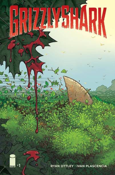 681815_906dde9cfb1d339c624b819e4e8a8b46e4232208