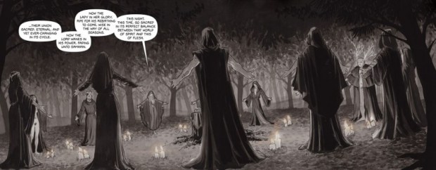 Black-Magick-Pagan-Festival