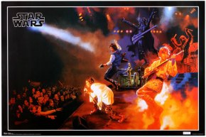 ea73_star_wars_rocks_poster