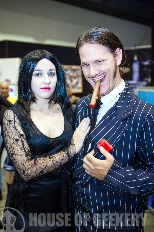 HoG Cosplay OZCC 2016 19