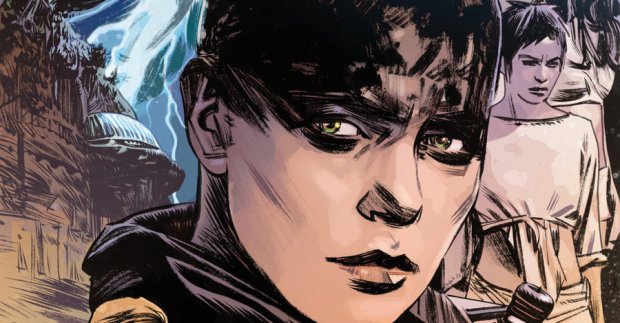 MMFR-Furiosa-1social_1