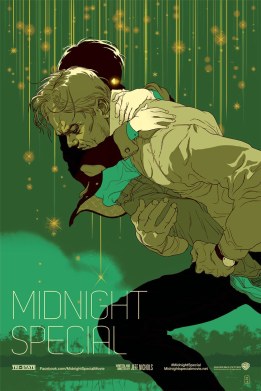 mondo-midnight-special-final