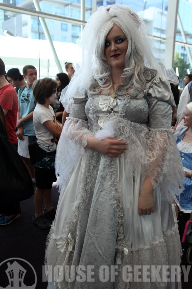 OZCC Cosplay 2016 Sat 11