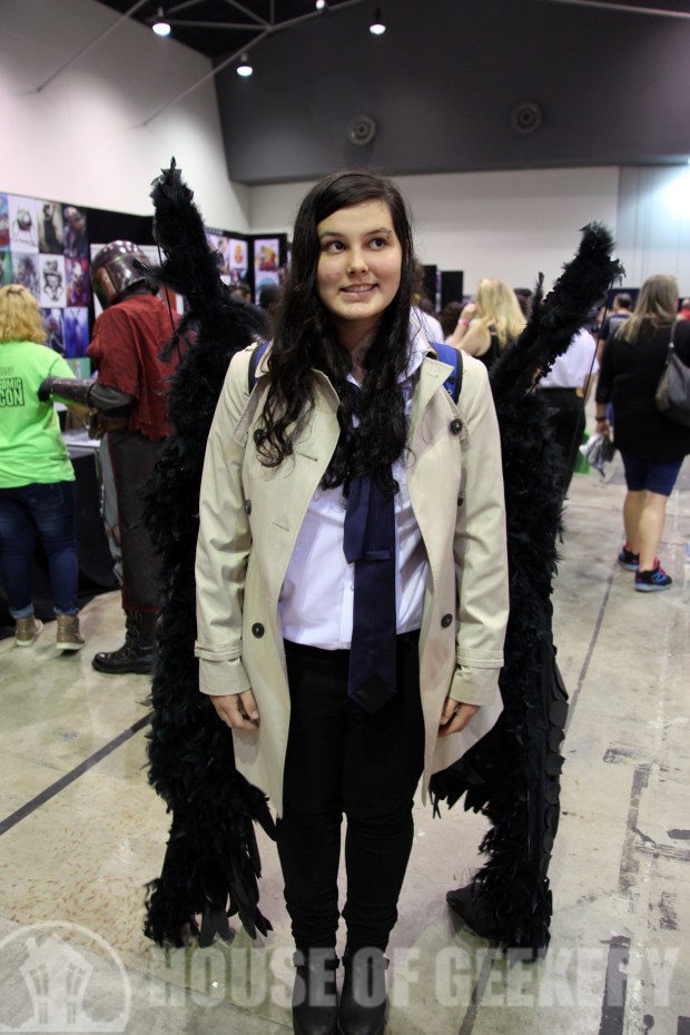 OZCC Cosplay 2016 Sat 32