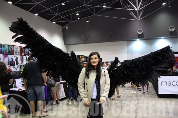 OZCC Cosplay 2016 Sat 33