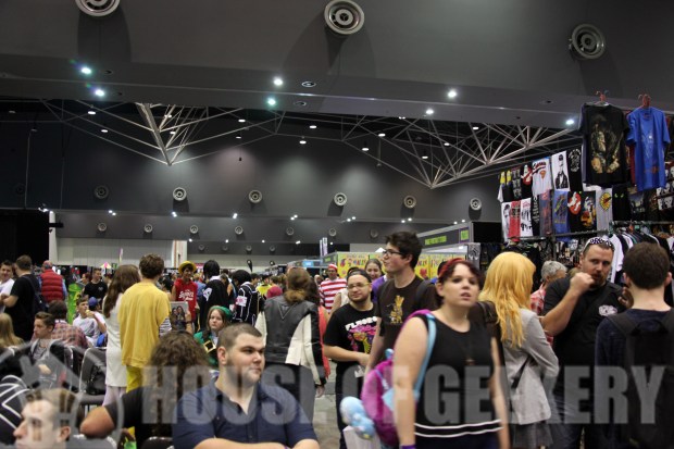 OZCC Cosplay 2016 Sat 34