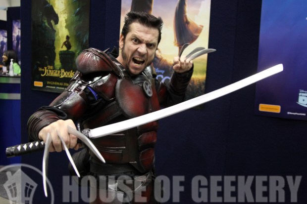 OZCC Cosplay 2016 Sat 35