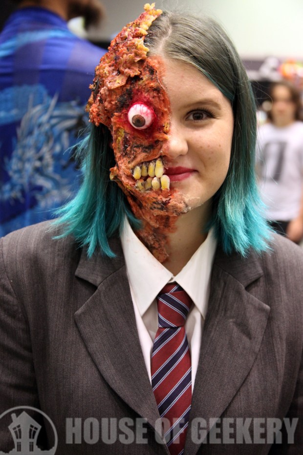 OZCC Cosplay 2016 Sat 36