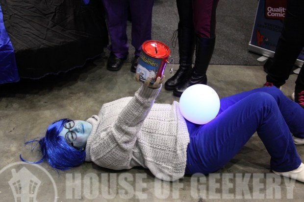 OZCC Cosplay 2016 Sat 37