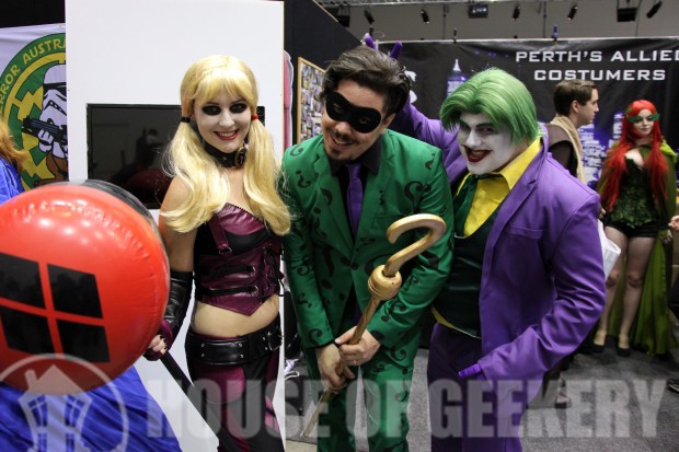 OZCC Cosplay 2016 Sat 38