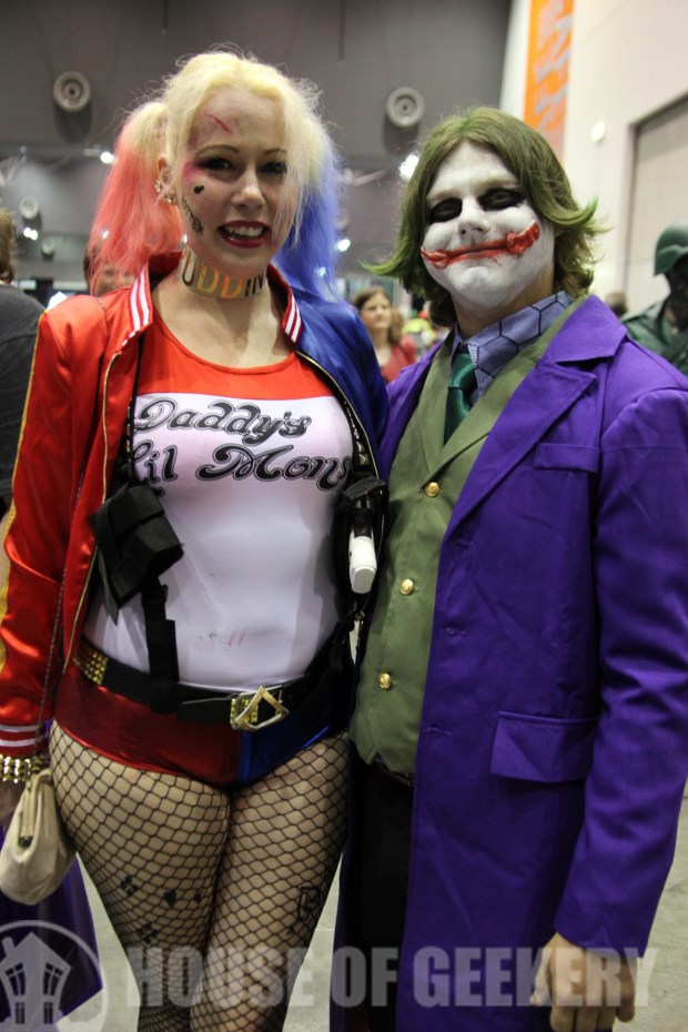 OZCC Cosplay 2016 Sat 39