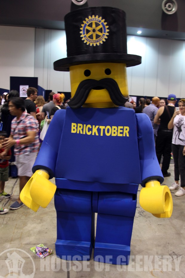 OZCC Cosplay 2016 Sat 42