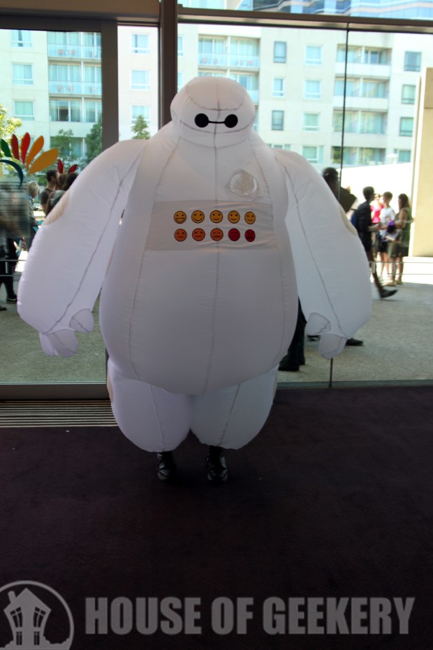 OZCC Cosplay 2016 Sat 44