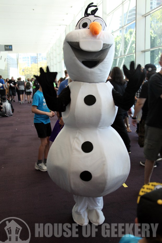 OZCC Cosplay 2016 Sat 45