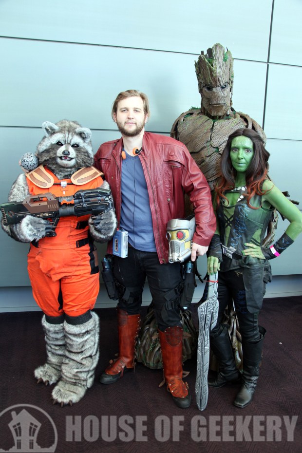 OZCC Cosplay 2016 Sat 46