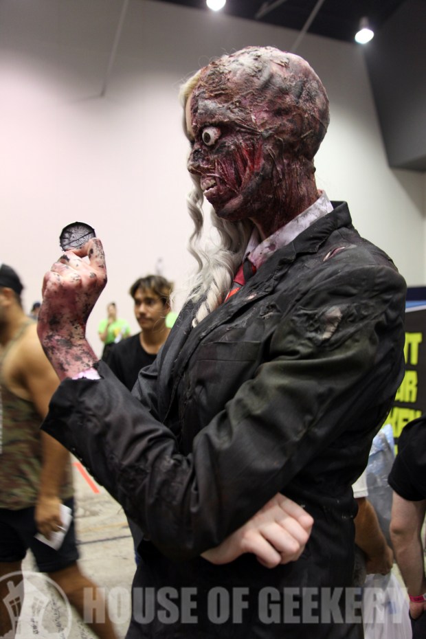 OZCC Cosplay 2016 Sat 47