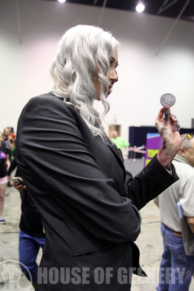 OZCC Cosplay 2016 Sat 48