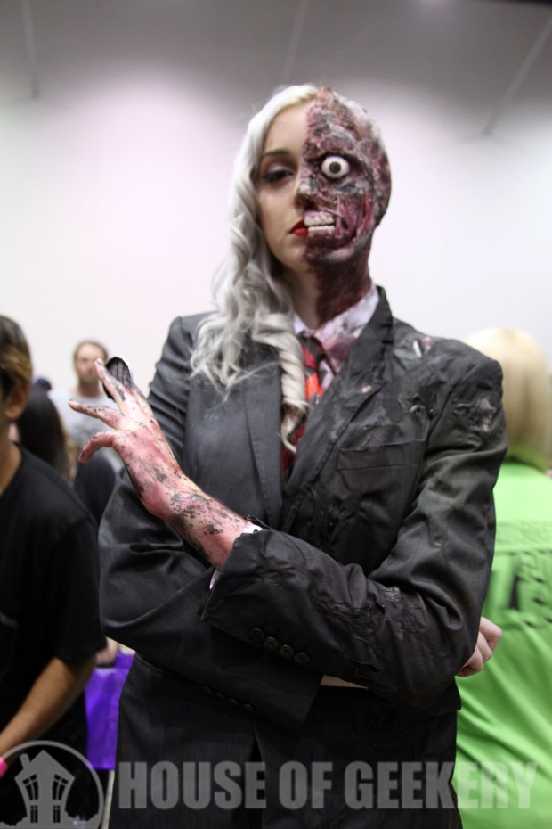 OZCC Cosplay 2016 Sat 49