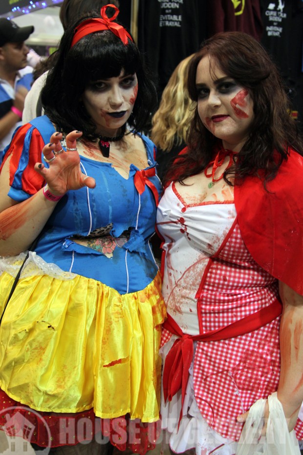 OZCC Cosplay 2016 Sat 51