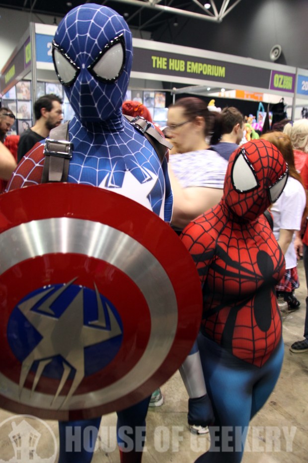 OZCC Cosplay 2016 Sat 54
