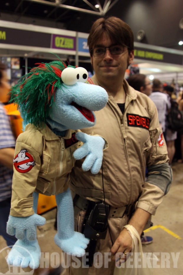 OZCC Cosplay 2016 Sat 56