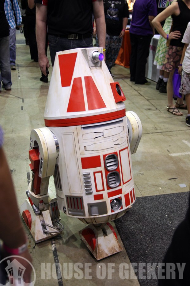 OZCC Cosplay 2016 Sat 58