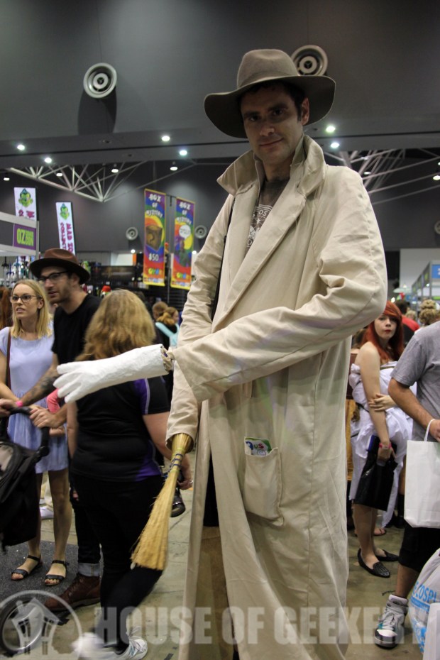 OZCC Cosplay 2016 Sat 59