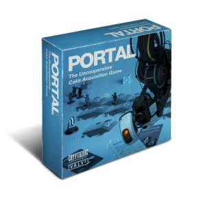 portalgame_3d