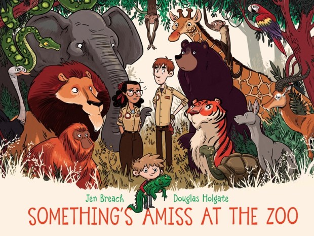 somethings-amiss-at-the-zoo
