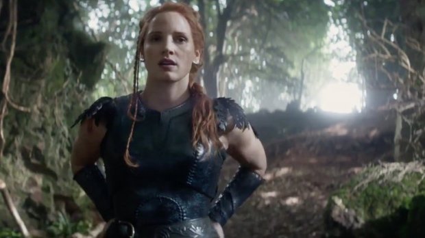 The-Huntsman-Winter-s-War-the-huntsman-winters-war-39054756-750-422